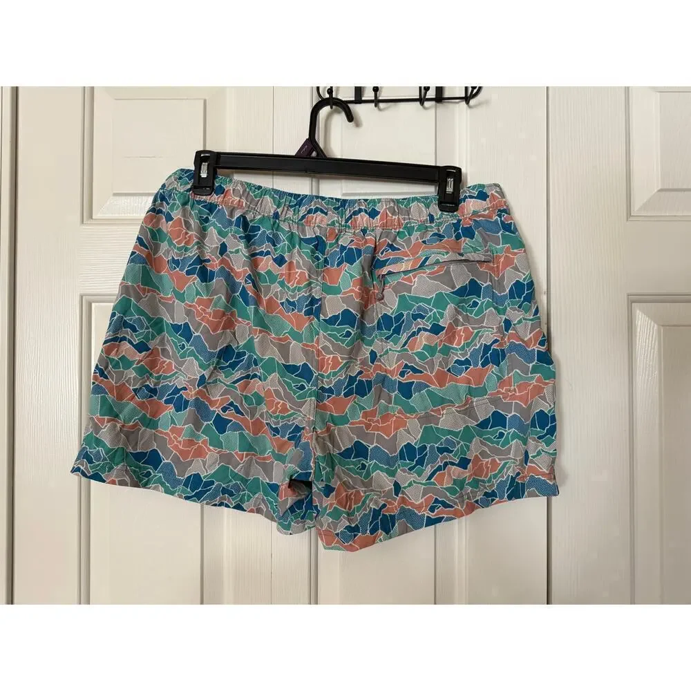 Men's Northface Shorts